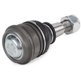 SKF Trag-/Führungsgelenk
