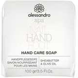 Alessandro International Hand Care Soap 100 g