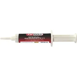 KS Tools Spezial-Gewindefett, Spritze