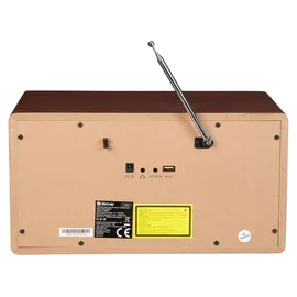 Denver MDA-525DW