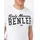 BENLEE Rocky Marciano BENLEE Herren T-Shirt & Shorts Set normale Passform Rees
