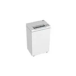 Ideal 2445 CC Silber