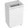 Ideal 2445 CC Silber