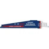 Bosch Expert ‘Multi Material’ S 956 XHM Säbelsägeblatt 10 Stück