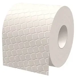 Katrin Toilettenpapier Plus 4-lagig 70 Rollen