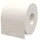 Katrin Toilettenpapier Plus 4-lagig 70 Rollen