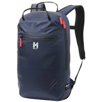 Millet Divino 20l Rucksack - Saphir - One Size