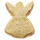 Westmark Ausstechform Engel 35602291 6,0 cm