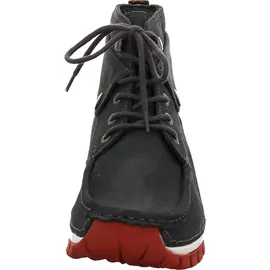 WOLKY Jump Winter - 38 EU