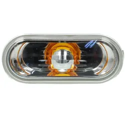 Blinker TYC 18-0621-01-2