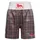 Lonsdale Radstock Weiß S