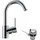 Hansgrohe Talis S 200 Einhandmischer chrom 32070000