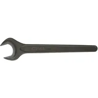 KS Tools Einmaul-Kraftschlüssel, 48mm