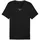 Puma HYROX Cloudspun schwarz S