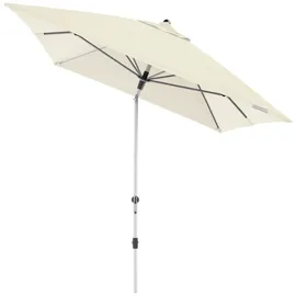 Doppler Expert Auto Tilt 300 x 200 cm Natur
