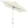 Doppler Expert Auto Tilt 300 x 200 cm Natur