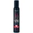 Rot 200 ml