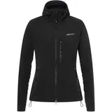 super.natural Alpine Active Jacke (Größe S