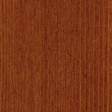 ADLER Pullex Langzeitlasur Sipo 2,5 L - Holzlasur aussen - Universell einsetzbare Lasur für Holz außen - Perfekter UV-, Wetter und Holzschutz, lange Haltbarkeit