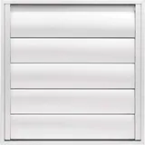 Novy - Wanduitblaasklep Vk 20 210x210 - 906178 - Silber