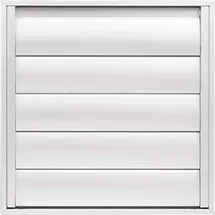 Novy - Wanduitblaasklep Vk 20 210x210 - 906178 - Silber