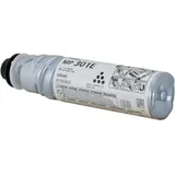 Ricoh Kompatibel zu Ricoh 841711 Schwarz