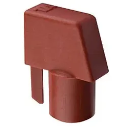 Heimeier Regulierschlüssel 52187003 für Ventile, RVO, STK, Kunststoff