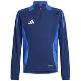 adidas Tiro 24 Competition Trainingsoberteil Kinder - 128