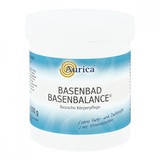 Aurica Basenbad Basenbalance