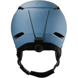 Atomic Revent JR Blue Blue/, -