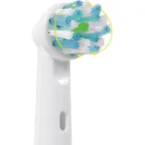 ScanPart Cross Clean Aufsteckbürsten 6 St.