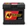 Banner Starterbatterie 45Ah 12V