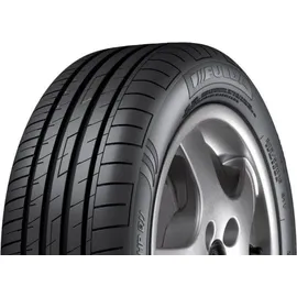 Fulda EcoControl HP 2 215/55 R16 97Y XL