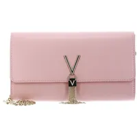 Valentino Divina VBS1R401G