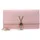 Valentino Divina VBS1R401G cipria