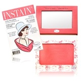 theBalm Instain Rouge 6.5 g Toile