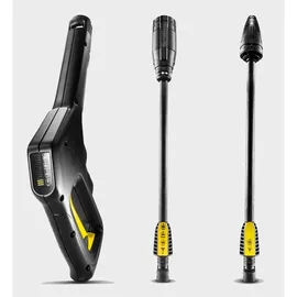 Kärcher K 3 Premium Power Control 1.602-750.0