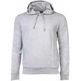 Armani Exchange Hoodie Grau 2XL