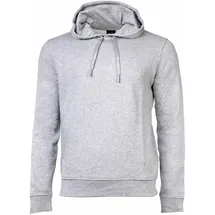 Armani Exchange Hoodie Grau 2XL