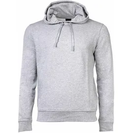 Armani Exchange Hoodie Grau 2XL