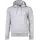 Armani Exchange Hoodie Grau 2XL