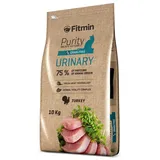 Fitmin Purity Urinary Pute 1,5 kg