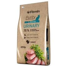 Fitmin Purity Urinary Pute 1,5 kg