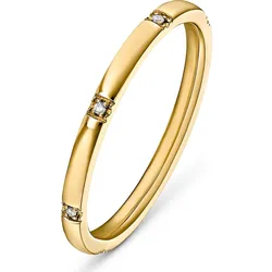 GUIA Damenring Ringe   