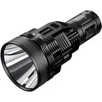 Nitecore Nitecore, TM39 Lite