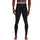 Under Armour ColdGear Armour Tights Herren 001 black/white S