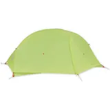 Marmot Superalloy 2p Green Glow - 2 Platz