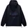 Napapijri RF Next Windbreaker Herren Blau M