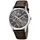 Festina Leder Minimalist 42 mm 18576/2