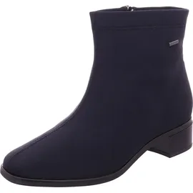 ARA GRAZ Schwarz 38 EU | Gr.: